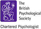 Hutchins Psychology Service Chartered Psychologist
